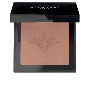 Stendhal Blush enlumineur #302-Brun Petra