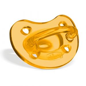 Chicco Physio Gommotto 0-6 m