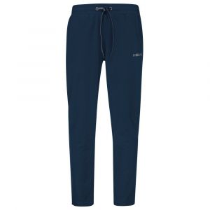 Head Racket Pantalons Club Byron M Dark Blue