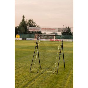 Filet de rebond deluxe PowerShot