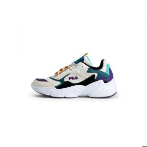 FILA Baskets femme Collene CB