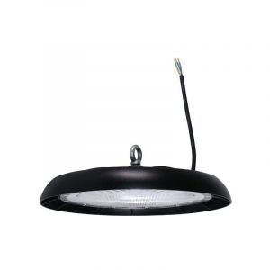 Silamp Cloche LED Lampe Industrielle 300W IP65 CCT - 3000K/4000K/6000K