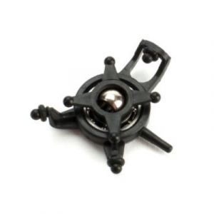 Blade mCP X BL -Plateau cyclique de précision complet - BLH3914