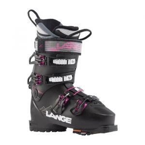 Lang&eacute; Chaussures de ski XT3 FREE 85 LV GW