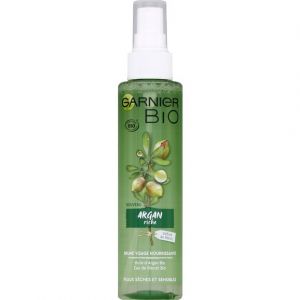 Garnier Bio Brume visage nourissante