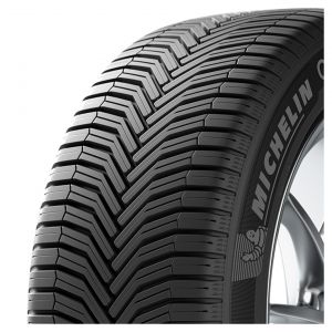 Michelin 205/60 R15 95V Cross Climate+ XL DT1