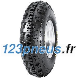 Image de Maxxis M933 Razr2 Front (23x7.00-10 TL 36J Roue avant )