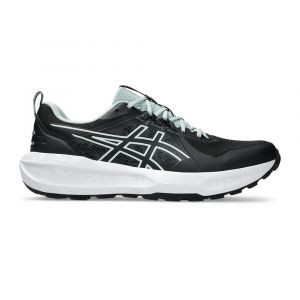 Asics Gel-Sonoma 8 Chaussure Trail Hommes - Noir, Gris, Pointure 42