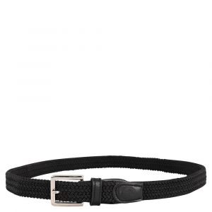Ceinture élastique BR Equitation