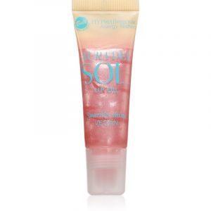 Bell HYPOAllergenic Aura Del Sol Lip Oil Lipolie