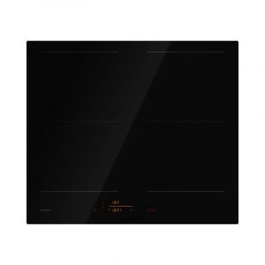 Asko Plaque induction HI5643FBG1