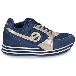 No Name Parko Jogger - 36