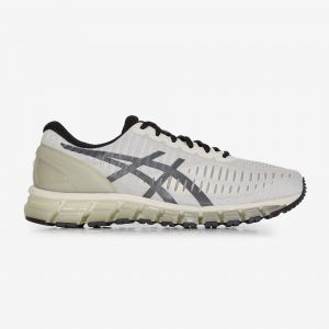 Asics Gel-quantum 360 I Beige/noir