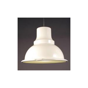 Image de Aluminor Suspension Loft (39 cm)
