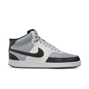 Nike Sneakers homme court vision mid next nature