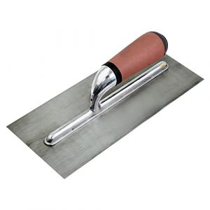 Rolson 52245 Truelle de finition lisse