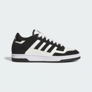 Adidas Chaussure Rapid Court Low