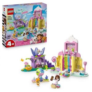 Lego 11205, Jouets de construction
