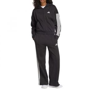 Adidas Surv&ecirc;tement Energize noir pur femme - XS