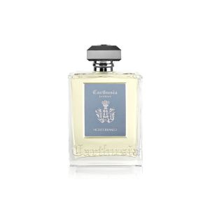 Carthusia Difusor de ambientes Domus Mediterraneo Citrus 680ml