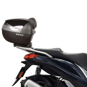 Image de Shad Kit Top Master pour Piaggio 125 Medley 2016-