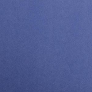 Clairefontaine Papier Maya (270g/m²), 270g/m² - A3 - 29,7x42cm - paquet de 25 feuilles, Bleu nuit