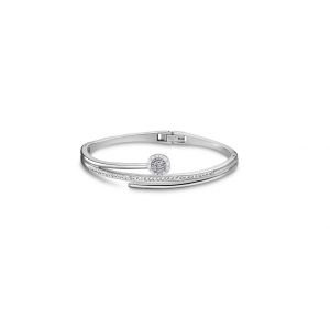 Lotus Bracelet Style LS1843-2/4 - bliss Acier