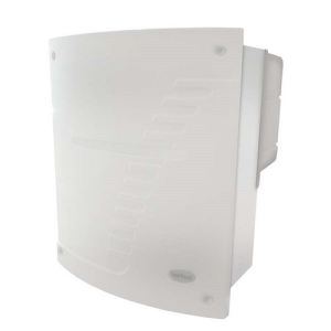 Image de Norcool CU900W - Climatiseur pour cave à vin CoolMaster