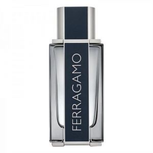 Salvatore Ferragamo Parfum Homme Ferragamo EDT (50 ml)