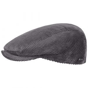 Casquette Cordial by Lipodo casquette gavroche
