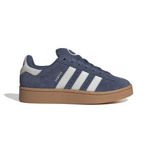 Adidas Campus 00s Marine/gris