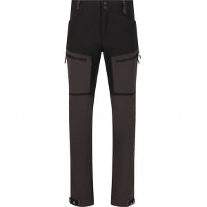 Pantalon Whistler Kodiak