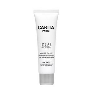 Image de Carita Paris Ideal Nutrition - Baume de riz