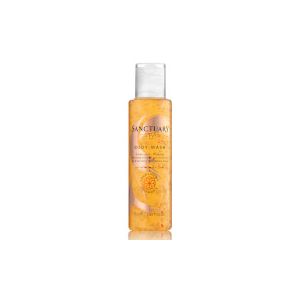 Sanctuary Spa Gel lavant pour le corps 75ml