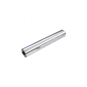 Wrapmaster 1000 Foil recharge 34 C27 Lot de 3