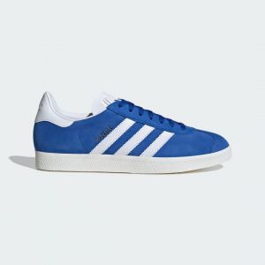 Adidas Original Gazelle Shoes, pointure 44⅔ - Taille 44⅔