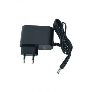 Seb Chargeur secteur SS-7222066728 pour Aspirateur rowenta, xnano