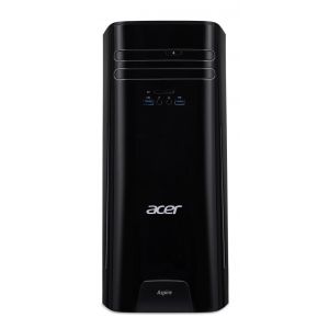 Image de Acer Aspire TC-780 ( DT.B59EF.013) - Core i7-6700