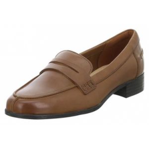 Clarks Hamble 39