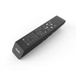 Philips Télécommande Hospitality AV2204A/00