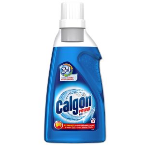 Calgon Gel 4 en 1 - 750 ml