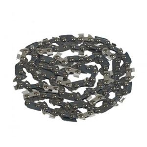 Dolmar Chaîne de scie 492/58 K27