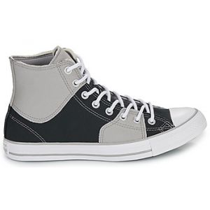 Converse Baskets montantes CHUCK TAYLOR ALL STAR COURT Noir - Taille 39,40,41,42,43,44,45,46,46 1/2