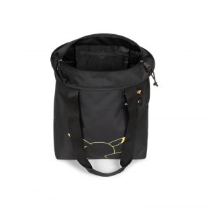 Eastpak Tote bag femme Shopp'r