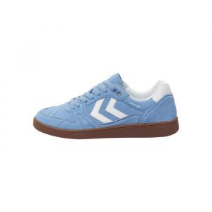 Hummel Chaussures Liga GK