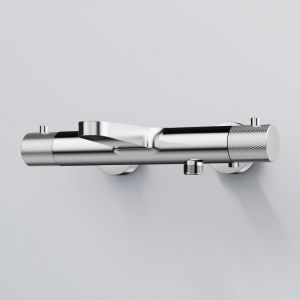 Steinberg 171 Mitigeur thermostatique, pour baignoire, 171 3100,