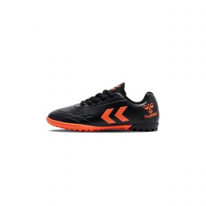 Hummel Chaussures de football enfant Top Star Turf
