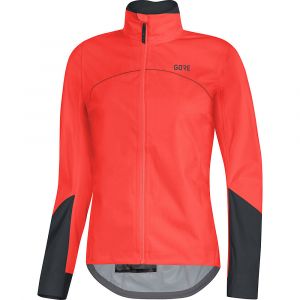 Image de Gore Wear C5 Gore-Tex - Veste Femme - orange 36 Vestes VTT