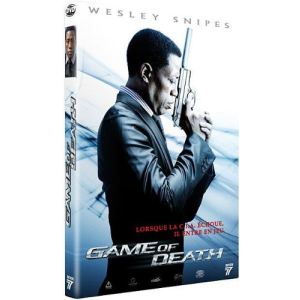 Game of Death