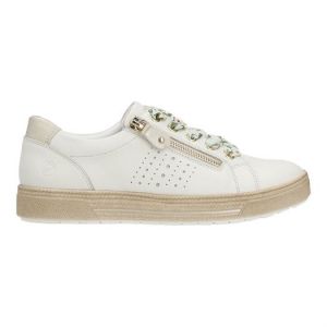 Remonte Baskets Mode D1f00 - 36
